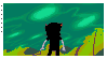 by meeee :3
